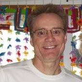 Ralph Messing