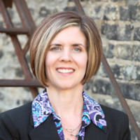 Angela Peiffer