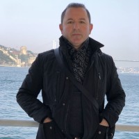 Ardjan Pashja
