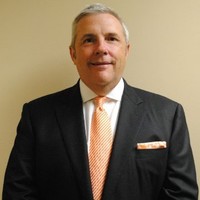 Michael Pruitt