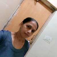Karuna Patel