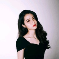 Trang Lai