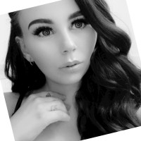 Zoe Cuthbert