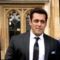 Subrota Roy