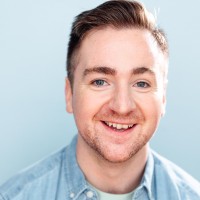 Andrew O'Loughlin