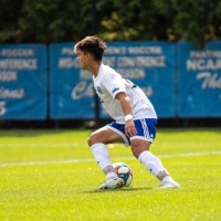 Adrian Lechuga