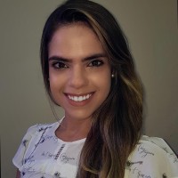 Clarissa Moura