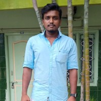 Gokul Velayutham