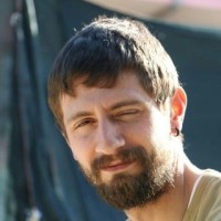 Onur Karagüllü