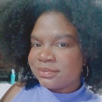 Maiara Silva Oliveira