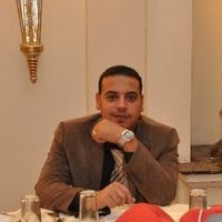 Mohamad Hussien