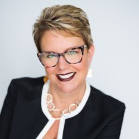 Lisa Ireland