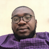 Ugochukwu Okonkwo
