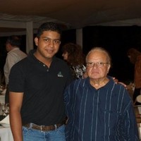 Greivin Medina Duarte