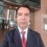 Ankur Jain