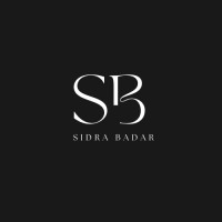 Sidra B.