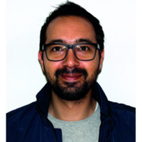 Roberto Gomes