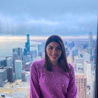 Nallely Mar Rivera