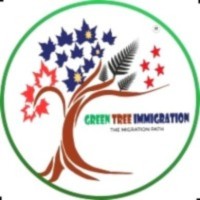 Hari Priya S