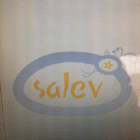 Salteks Ltd.