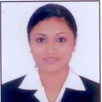 Isha Utkhede
