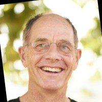 Götz Bickert