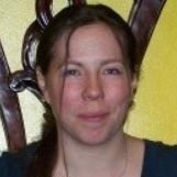 Tammy Hurlbert