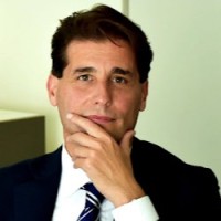 Nicola Landriscina