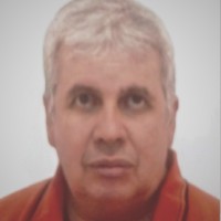 Julio Guedes