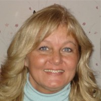 Sharon Sipple
