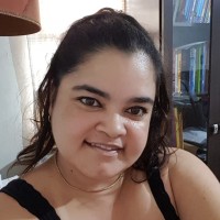 Alessandra Setúval