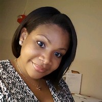 Jennifer Ford