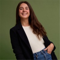 Ainhoa Cengotitabengoa Garitaonandia