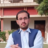 Bakht Budin 