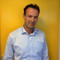 Kasper Teunissen