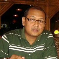 Winarko Siswodihardjo