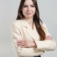 Natalia Krawczyk