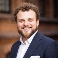 Grzegorz (Greg) Botwina