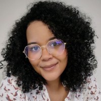 Karoline Costa da Silva