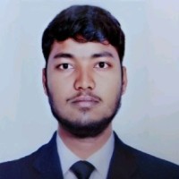 L T Kiran Kumar
