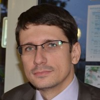 Martin Simcik
