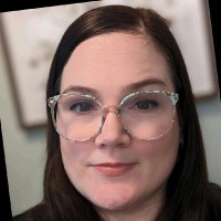 Jennifer Rosehart