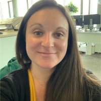 Christine Tarelho
