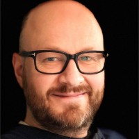 Jacob Høst