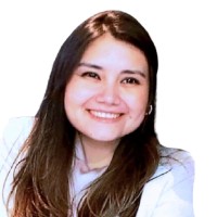 Valentina Carter Vásquez