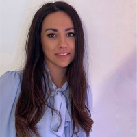 Flavia Forner