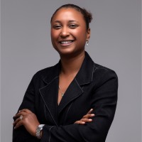 Yanara Tavares Viana, Eng. Mba Pmp