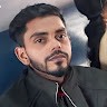 Chandan Kumar Sah