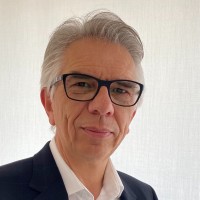Alain Codourey