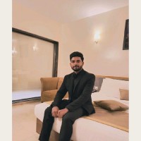 Murari Kumar
